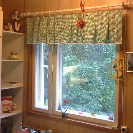 Holiday House * Imatra